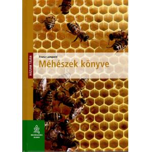 állatvilág, szakkönyv, méhészet, állattartás