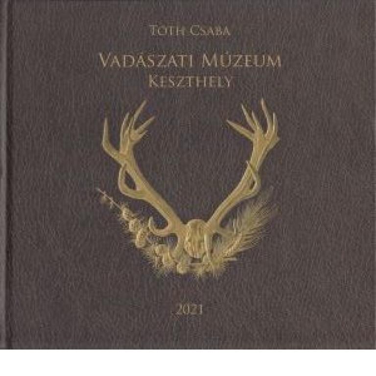 Tóth Csaba Vadászati Múzeum Keszthely kiadványa foglalkozik a Festetics-család történetének rövid áttekintésével, a vadászati gyűjtemény történetével.